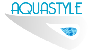 Aquastyle
