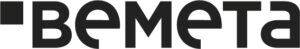 bemeta_logo_black_rgb