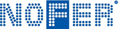 logo_nofer